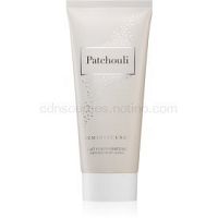 Reminiscence Patchouli parfumované telové mlieko 200 ml