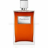 Reminiscence Patchouli toaletná voda unisex 100 ml