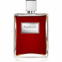 Reminiscence Patchouli toaletná voda unisex 200 ml