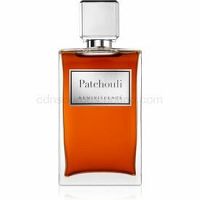Reminiscence Patchouli toaletná voda unisex 50 ml