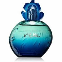 Reminiscence Rem Eau de Parfum parfumovaná voda pre ženy 100 ml