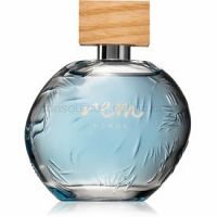Reminiscence Rem Homme toaletná voda pre mužov 100 ml