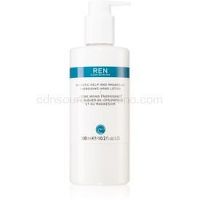 REN Atlantic Kelp And Magnesium Energising Hand Lotion energizujúce ochranné mlieko na ruky 300 ml