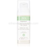 REN Evercalm ochranný hydratačný krém s obnovujúcim účinkom 50 ml
