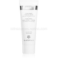 REN Flash intenzívna maska pre okamžité zlepšenie vzhľadu pleti 75 ml