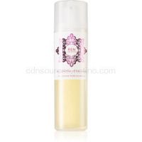 REN Moroccan Rose hydratačný sprchový gél s vôňou ruží 200 ml