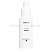 REN Perfect Canvas hydratačné pleťové sérum 30 ml