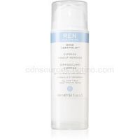 REN Rosa Centifolia™ odličovač make-upu pre všetky typy pleti 150 ml