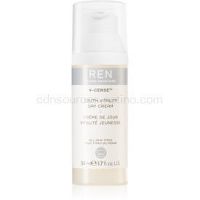 REN V-cense antioxidačný denný krém proti starnutiu pleti 50 ml