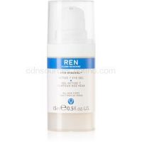 REN Vita Mineral hydratačný očný gél 15 ml
