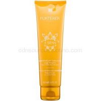 Rene Furterer 5 Sens posilňujúci kondicionér pre jednoduché rozčesávanie vlasov 150 ml