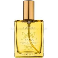 Rene Furterer 5 Sens posilňujúci suchý olej na telo a vlasy 50 ml