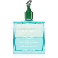 René Furterer Astera hydratačná kúra na vlasy pred umytím 50 ml
