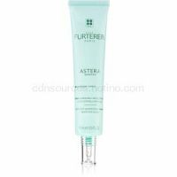 René Furterer Astera ochranné sérum pre citlivú pokožku hlavy 75 ml