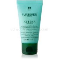 Rene Furterer Astera šampón pre citlivú pokožku hlavy 50 ml