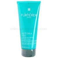 Rene Furterer Astera upokojujúci šampón pre podráždenú pokožku hlavy 200 ml