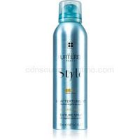 René Furterer Fioravanti sprej na vlasy so strednou fixáciou pre definíciu a tvar 200 ml
