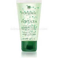 Rene Furterer Forticea energizujúci šampón pre podporu rastu vlasov 50 ml
