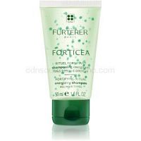 Rene Furterer Forticea energizujúci šampón pre podporu rastu vlasov  50 ml