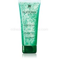 Rene Furterer Forticea šampón proti padaniu vlasov  200 ml