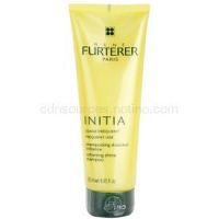 René Furterer Initia šampón na lesk a hebkosť vlasov 250 ml