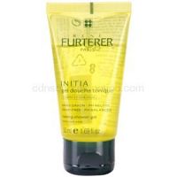 Rene Furterer Initia sprchový gél na telo a vlasy 50 ml