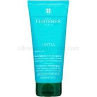 Rene Furterer Initia sprchový gél s chladivým účinkom 200 ml