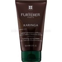 Rene Furterer Karinga hydratačný stylingový krém pre vlnité vlasy  150 ml