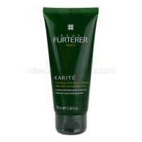 Rene Furterer Karité vyživujúca maska pre veľmi suché a poškodené vlasy 100 ml