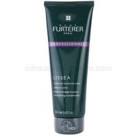 Rene Furterer Lissea uhladzujúci kondicionér pre nepoddajné vlasy 250 ml