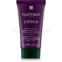 Rene Furterer Lissea uhladzujúci kondicionér pre nepoddajné vlasy 30 ml