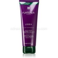 Rene Furterer Lissea uhladzujúci šampón pre nepoddajné vlasy 250 ml