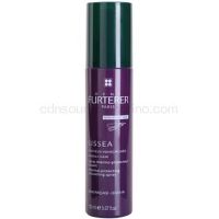 Rene Furterer Lissea uhladzujúci sprej pre tepelnú úpravu vlasov  150 ml