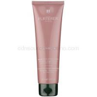 Rene Furterer Lumicia rozjasňujúci kondicionér pre lesk a ľahké rozčesávanie vlasov 150 ml