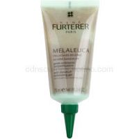 Rene Furterer Melaleuca exfoliačný gél proti lupinám 75 ml