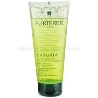 Rene Furterer Naturia šampón pre všetky typy vlasov 200 ml