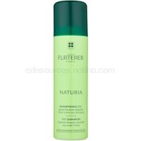 Rene Furterer Naturia suchý šampón pre všetky typy vlasov 150 ml
