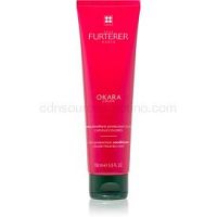 Rene Furterer Okara Color kondicionér pre ochranu farby 150 ml