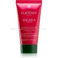 Rene Furterer Okara Color kondicionér pre ochranu farby 30 ml