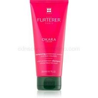 Rene Furterer Okara Color šampón na ochranu farby  200 ml