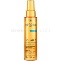 Rene Furterer Solaire hydratačný sprej na vlasy po opaľovaní 100 ml