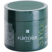 Rene Furterer Style Create modelovacia pasta pre matný vzhľad 50 ml