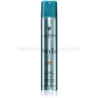 René Furterer Style finálny fixačný sprej 100 ml