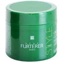 Rene Furterer Style Finish stylingový vosk pre žiarivý lesk 50 ml