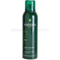Rene Furterer Style Finish tvarujúci sprej silné spevnenie 200 ml