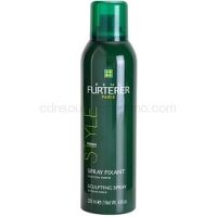 Rene Furterer Style Finish tvarujúci sprej silné spevnenie  200 ml