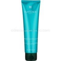 Rene Furterer Sublime Curl kondicionér na podporu prirodzených vĺn 150 ml
