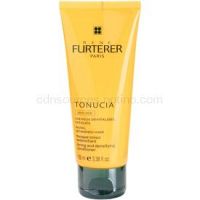 Rene Furterer Tonucia maska pre zrelé vlasy 100 ml