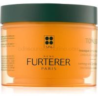 Rene Furterer Tonucia maska pre zrelé vlasy 200 ml