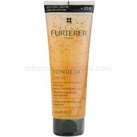 Rene Furterer Tonucia šampón pre zrelé vlasy  250 ml